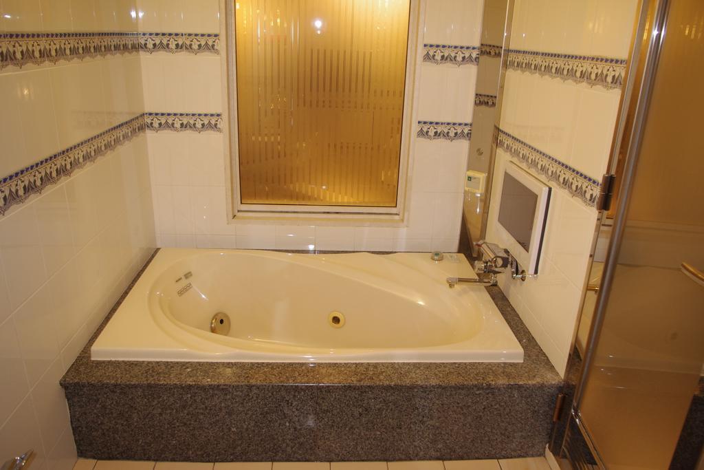Hotel Casablanca (Adults Only) Osaka Quarto foto