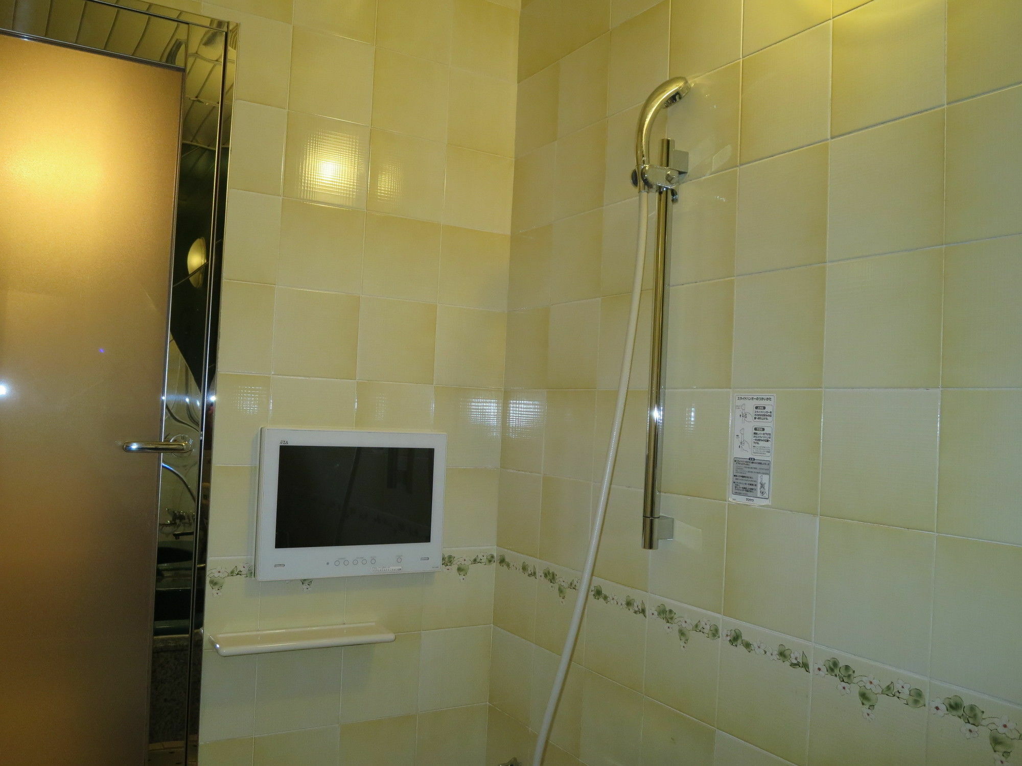 Hotel Casablanca (Adults Only) Osaka Exterior foto